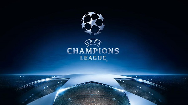 Champions League