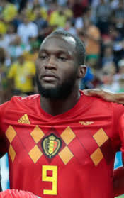 Mirip Romelu Lukaku, Remaja 16 Tahun Di Rebut Chelsea dan Atletico Madrid