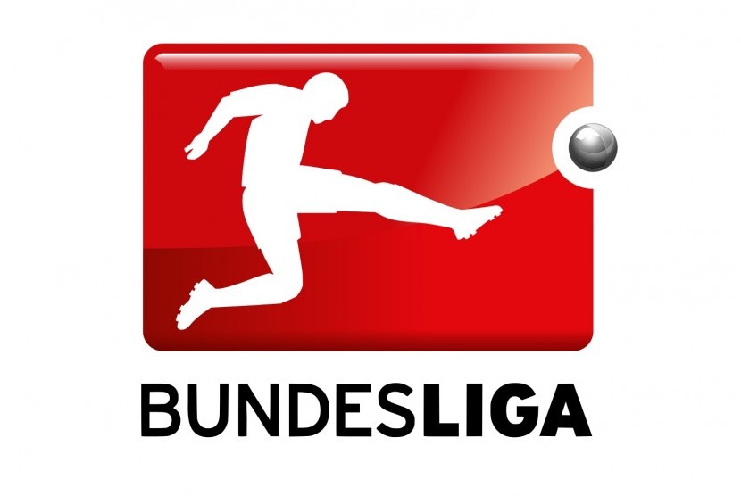 Germany Bundesliga di Dukung Suporter Gaib