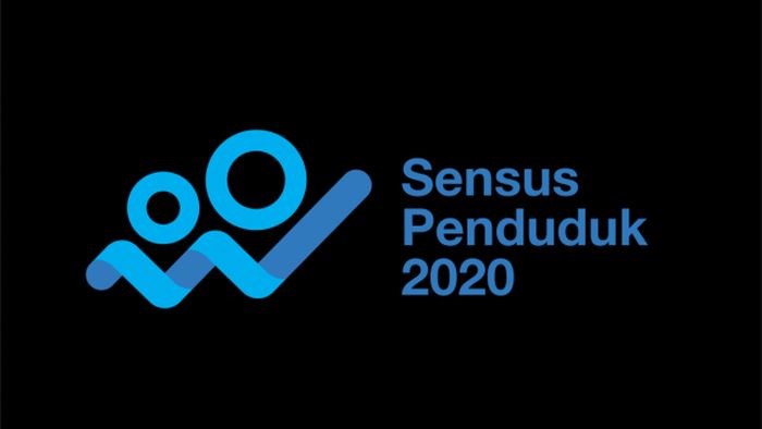 Sensus Online 2020