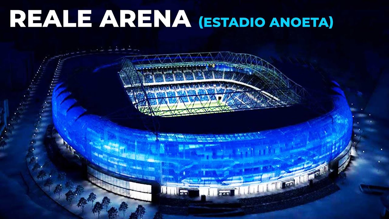 Prediksi Bola Real Sociedad vs Osasuna 15 Juni 2020 La Liga
